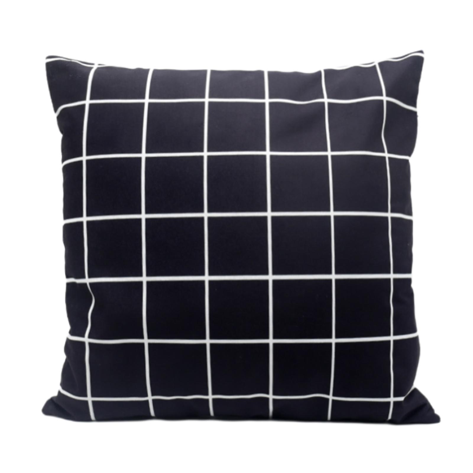 Sarung Bantal 15.7x15.7 inci,  - Pillow Cover Sublimation ulasan dan harga