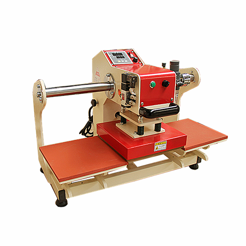 Mesin cetak panas Label sublim - Pillow Cover Sublimation ulasan dan harga
