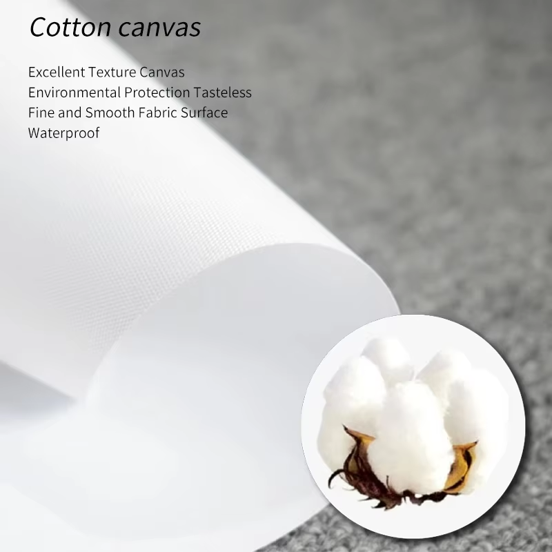 Kanvas Tanpa Bingkai 3pcs Mode - Canvas Wrap Ready ulasan dan harga
