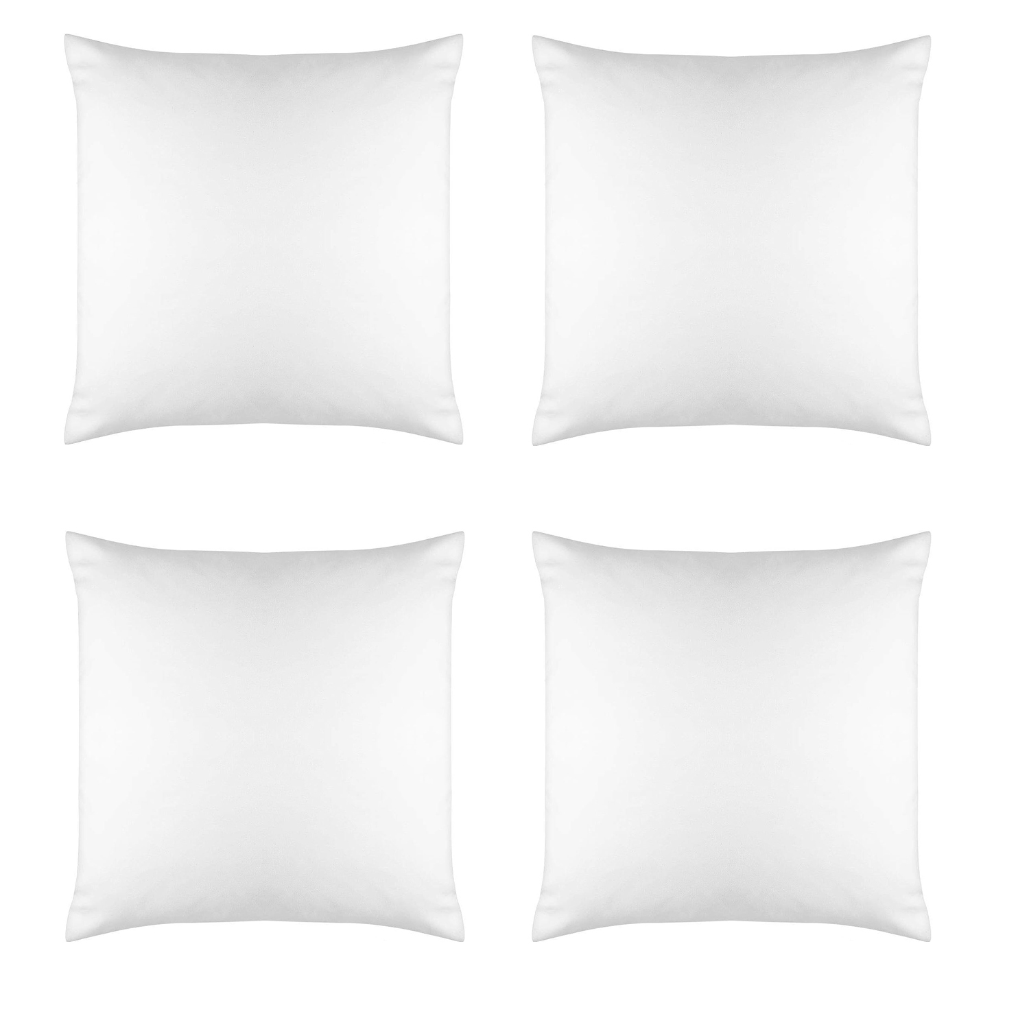 4 buah sarung bantal Sofa polo - Pillow Cover Sublimation ulasan dan harga
